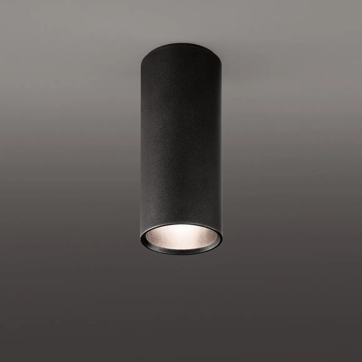 Lodes A-Tube Deckenleuchte