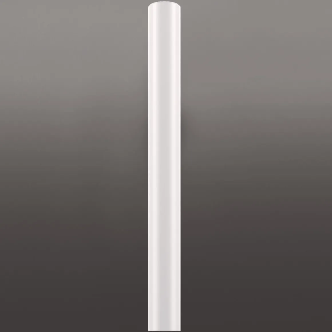 Lodes A-Tube Deckenleuchte