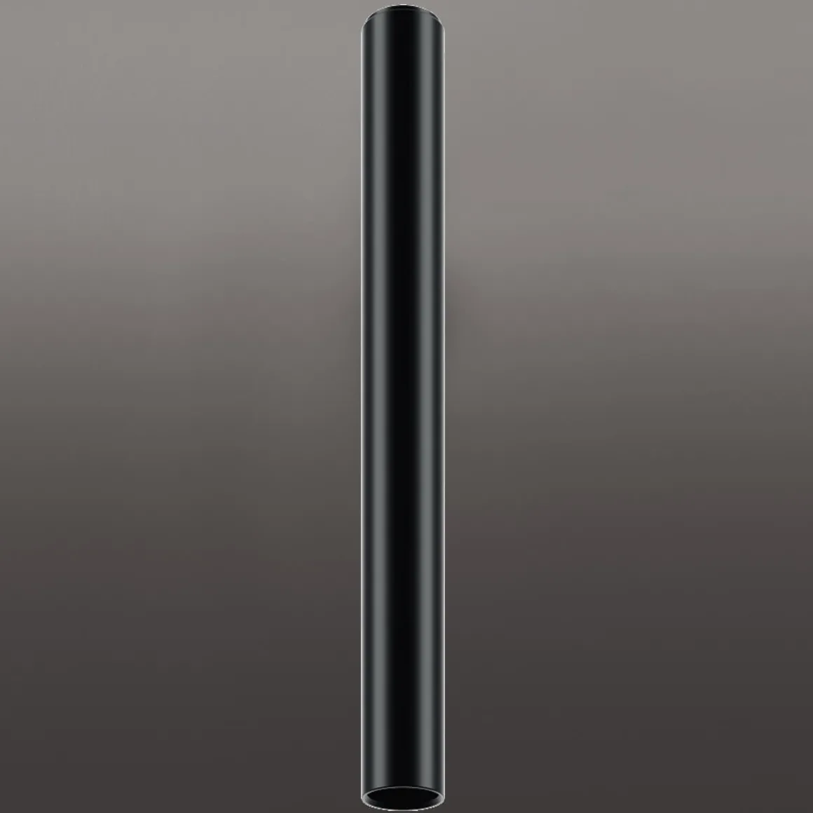 Lodes A-Tube Deckenleuchte