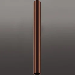 Lodes A-Tube Deckenleuchte