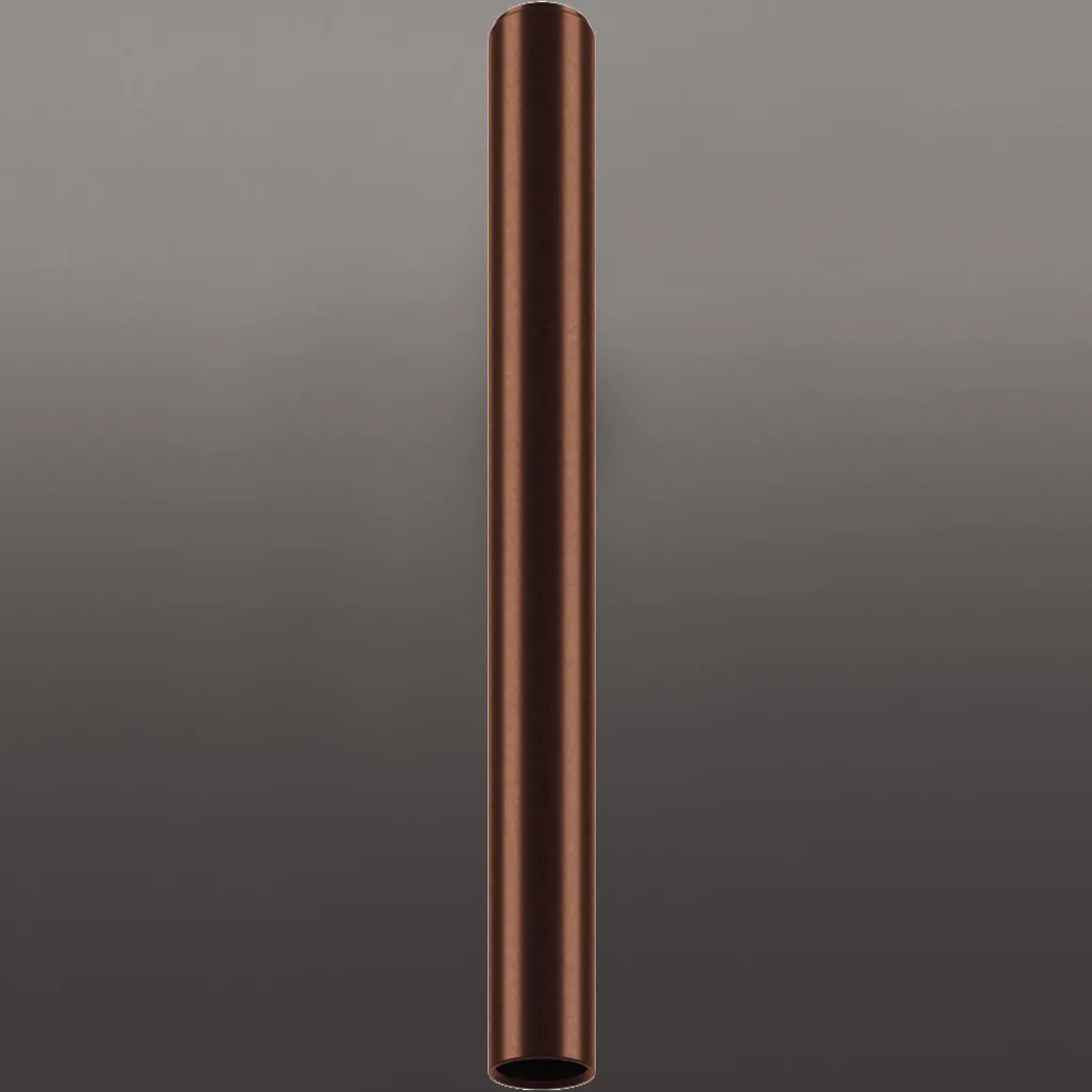 Lodes A-Tube Deckenleuchte