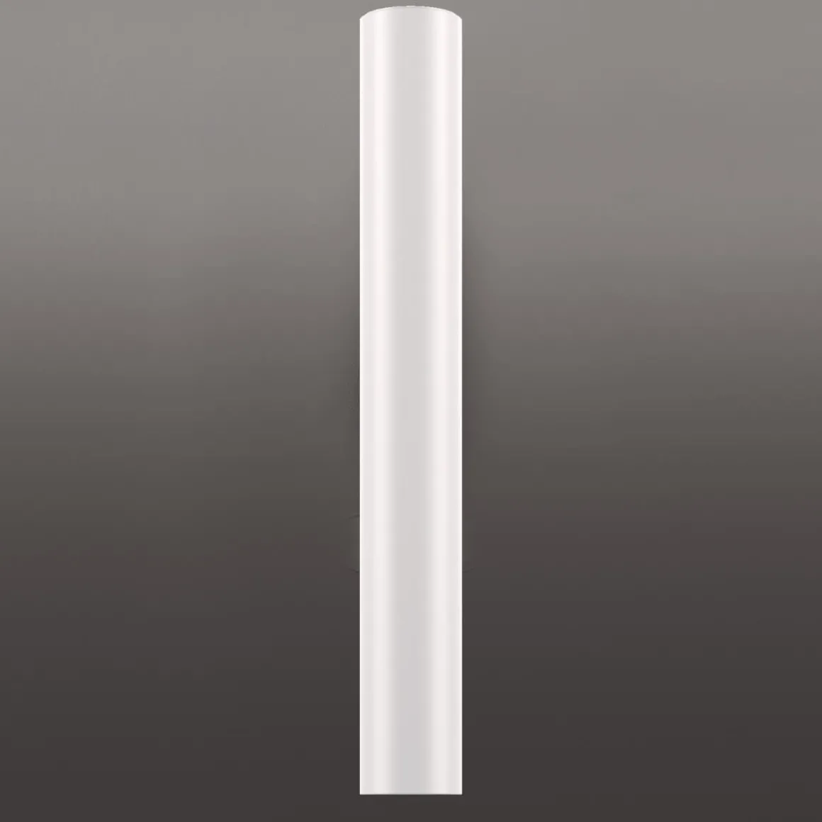 Lodes A-Tube Deckenleuchte