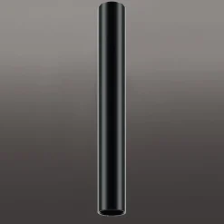 Lodes A-Tube Deckenleuchte