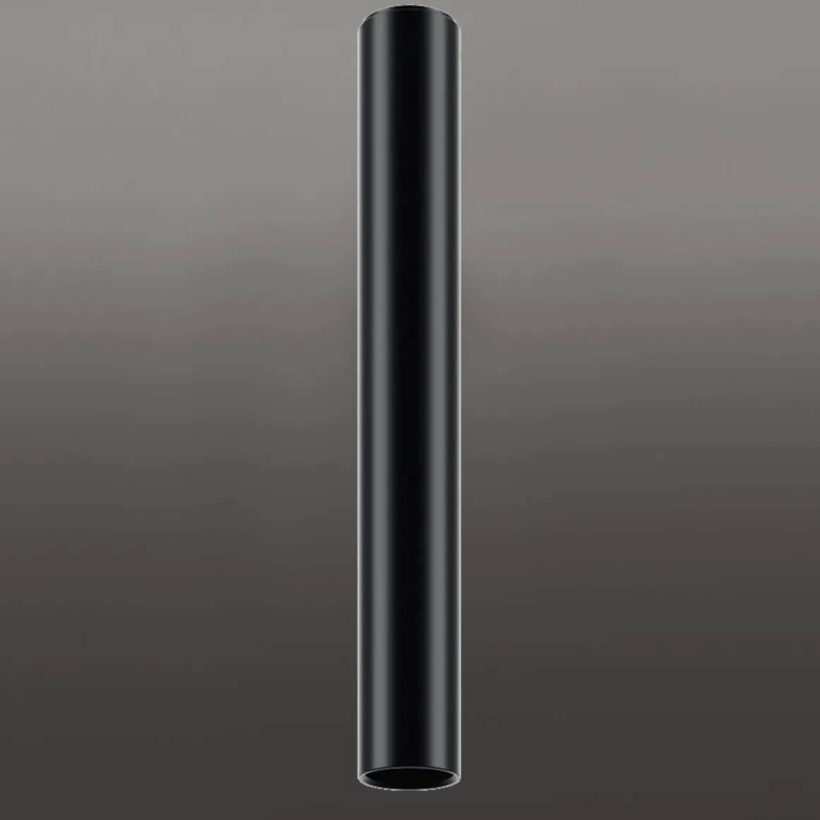 Lodes A-Tube Deckenleuchte