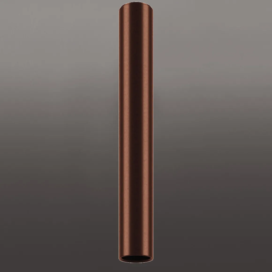 Lodes A-Tube Deckenleuchte