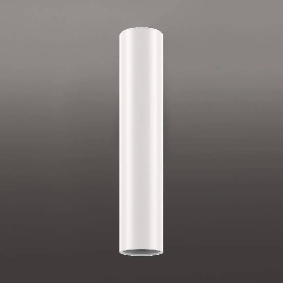 Lodes A-Tube Deckenleuchte