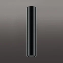 Lodes A-Tube Deckenleuchte