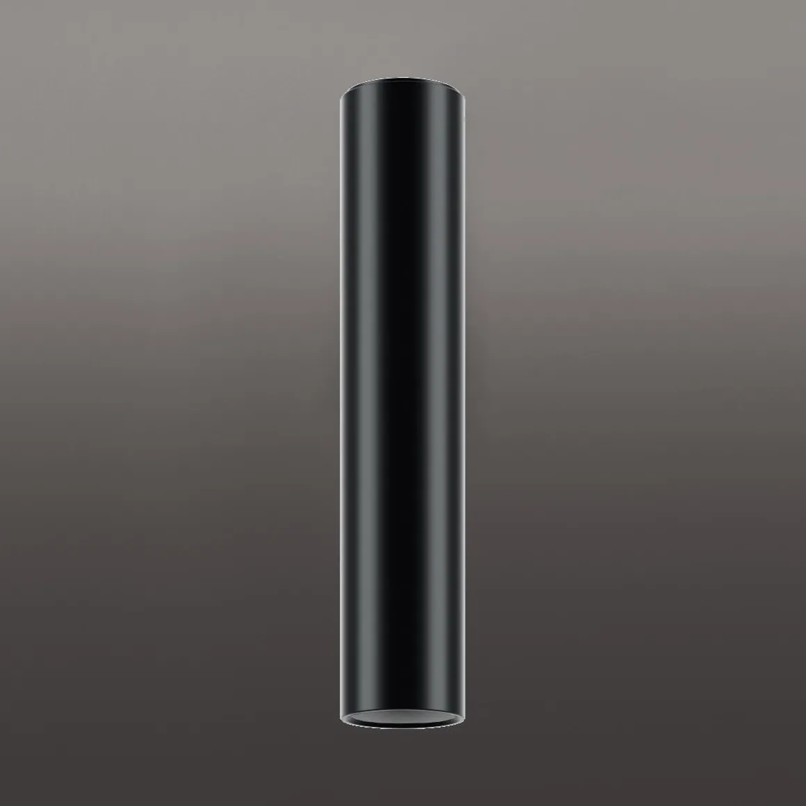 Lodes A-Tube Deckenleuchte