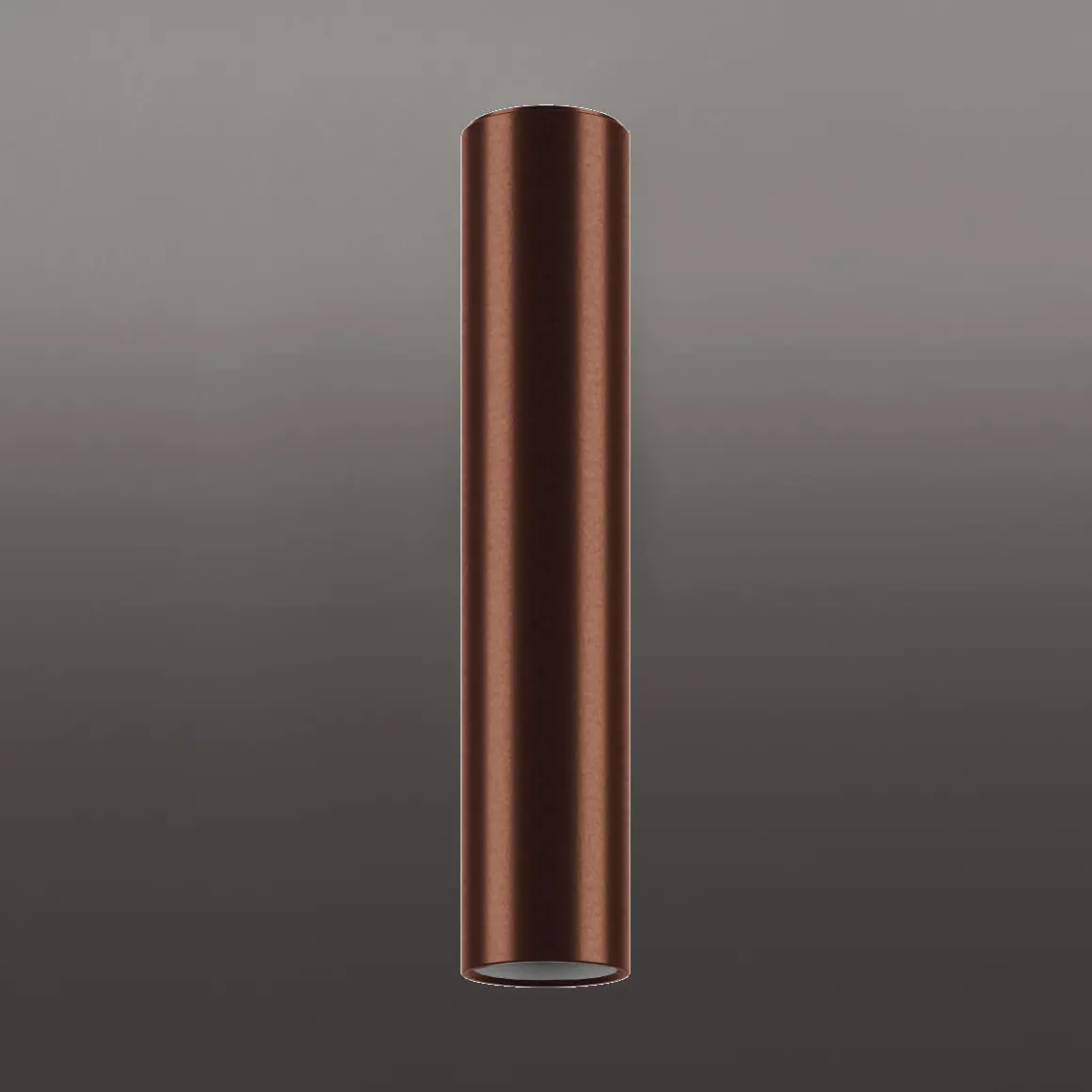 Lodes A-Tube Deckenleuchte