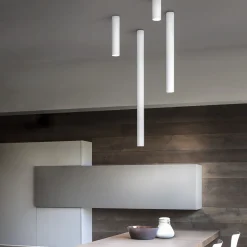 Lodes A-Tube Deckenleuchte