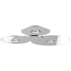 Lodes Bugia Mega LED Deckenleuchte