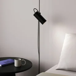 Lodes Cima Steh- / Pendelleuchte