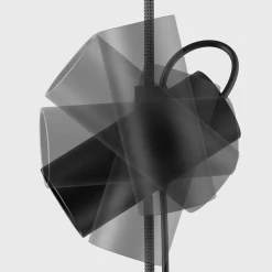 Lodes Cima Steh- / Pendelleuchte