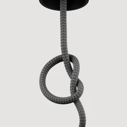 Lodes Cima Steh- / Pendelleuchte