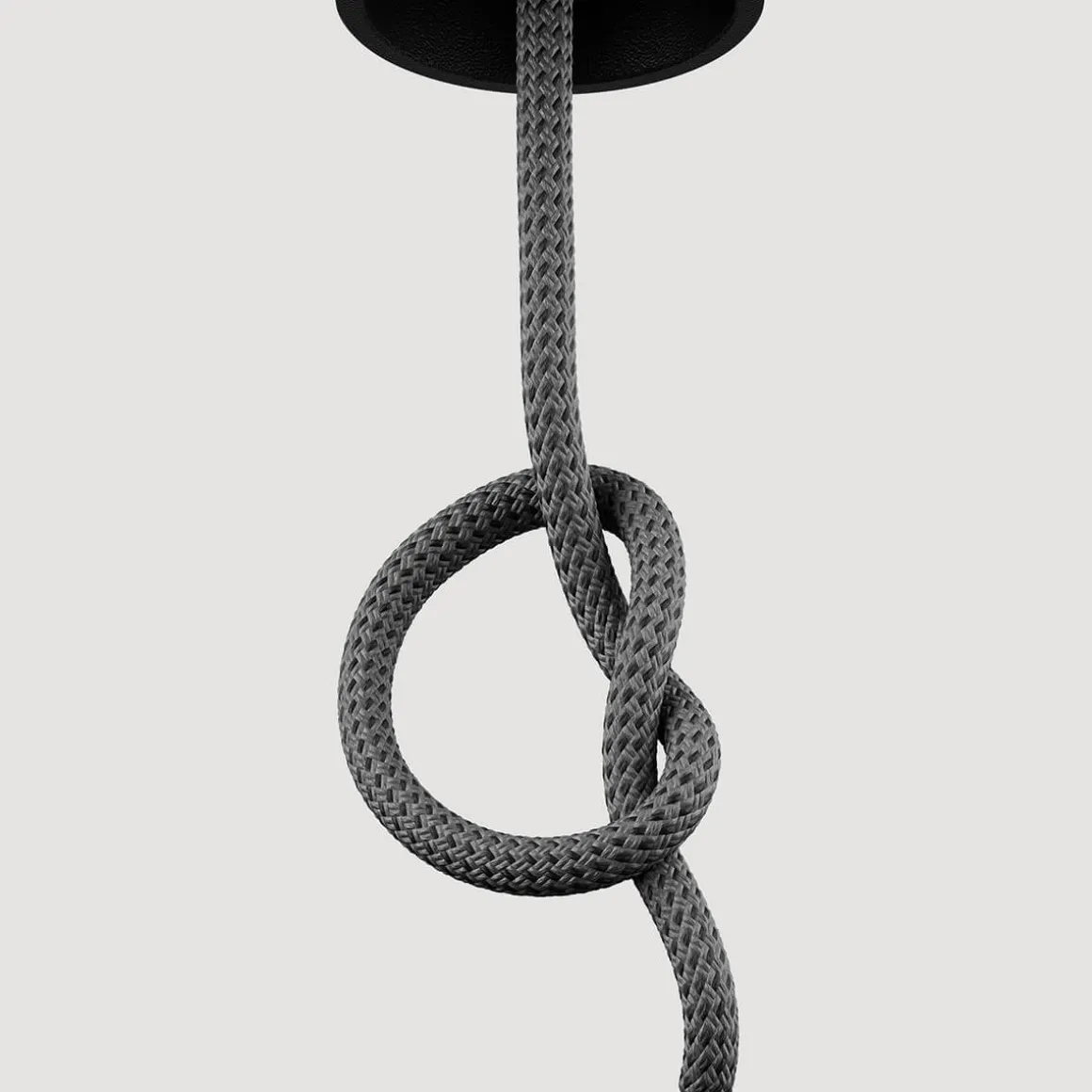 Lodes Cima Steh- / Pendelleuchte