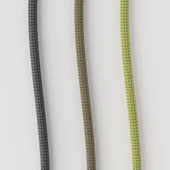 Lodes Cima Steh- / Pendelleuchte