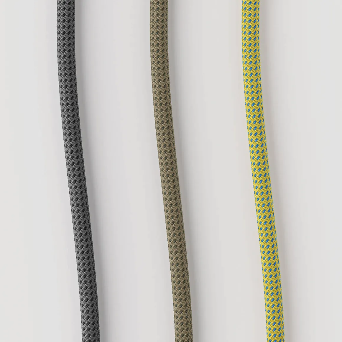 Lodes Cima Steh- / Pendelleuchte