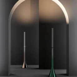 Lodes Croma LED Stehleuchte