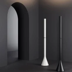 Lodes Croma LED Stehleuchte