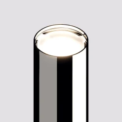 Lodes Croma LED Stehleuchte