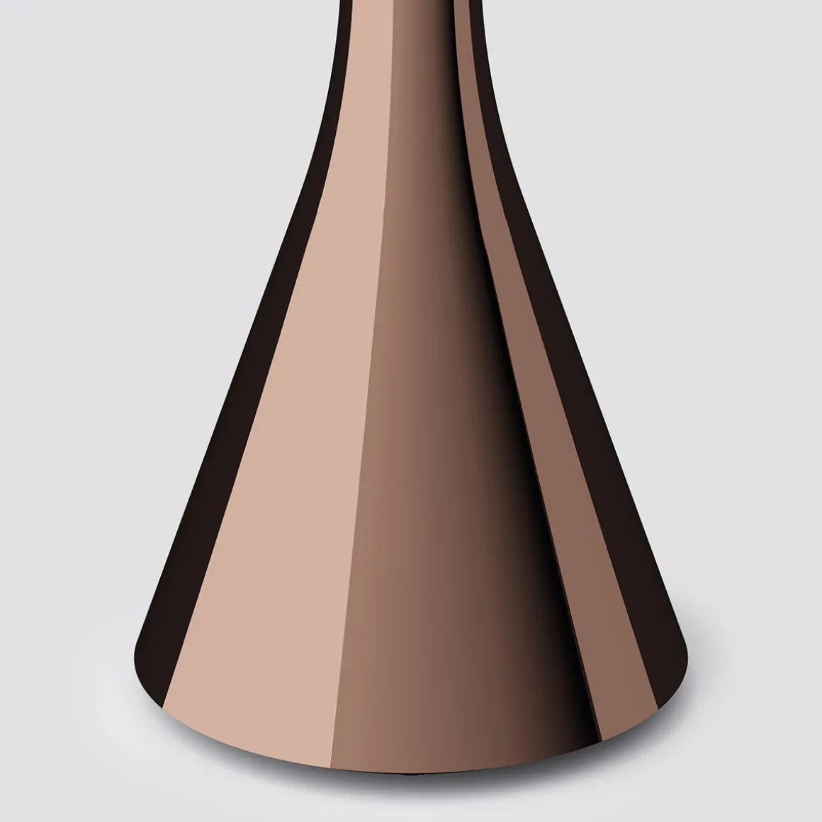 Lodes Croma LED Stehleuchte