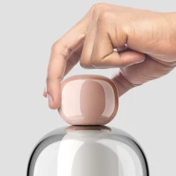 Lodes Easy Peasy LED Akkuleuchte