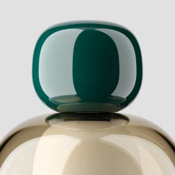 Lodes Easy Peasy LED Akkuleuchte