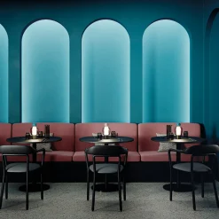 Lodes Easy Peasy LED Akkuleuchte