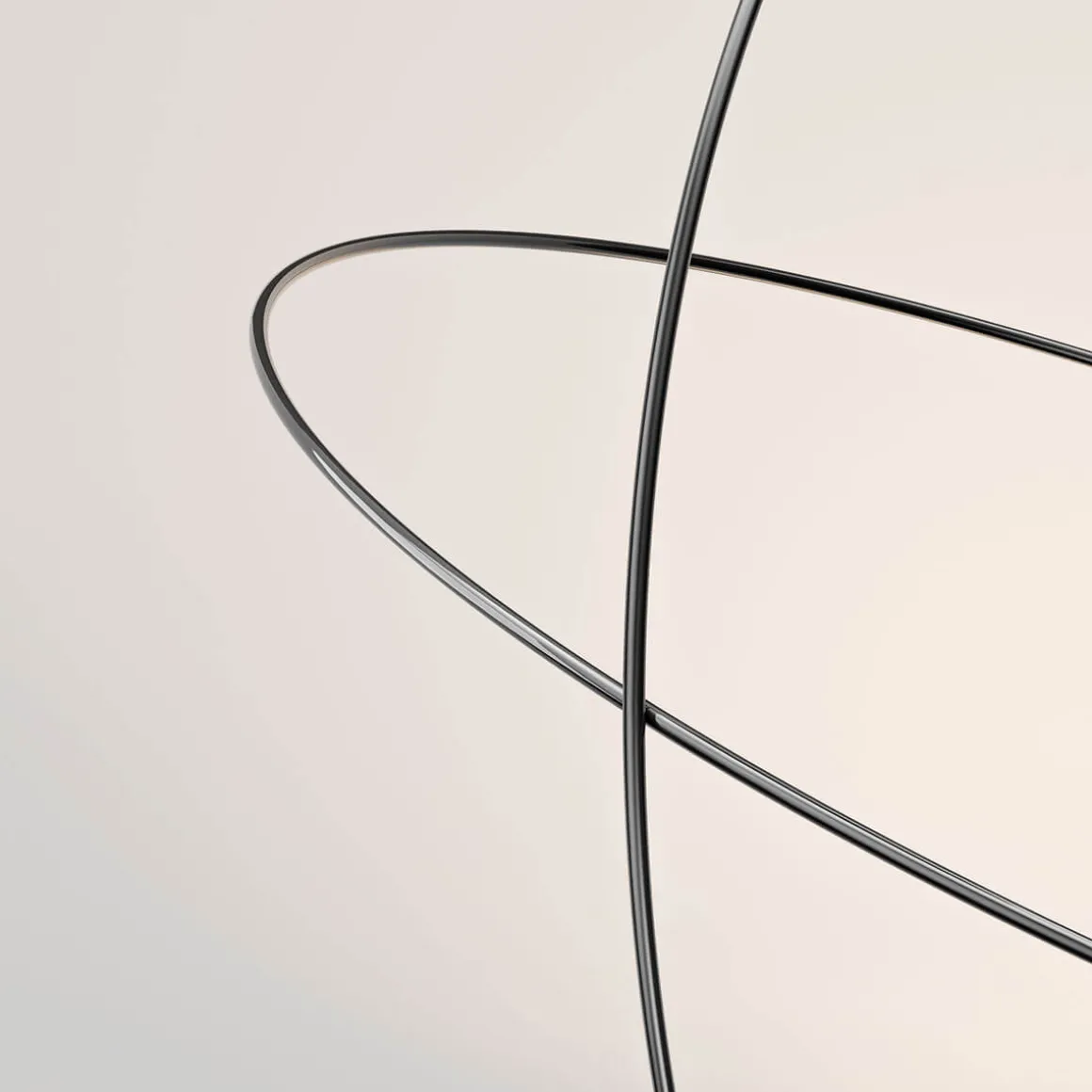 Lodes Elara Large LED Pendelleuchte