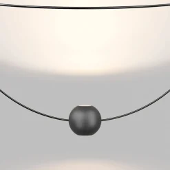 Lodes Elara Large LED Pendelleuchte