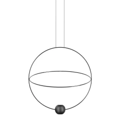 Lodes Elara Medium LED Pendelleuchte