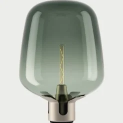 Lodes Flar Large Tischleuchte