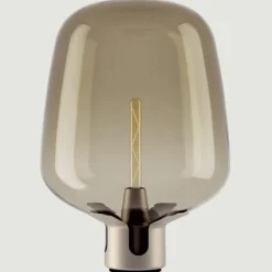 Lodes Flar Large Tischleuchte