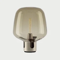 Lodes Flar Medium Tischleuchte