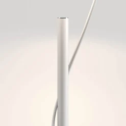 Lodes Hover LED Stehleuchte