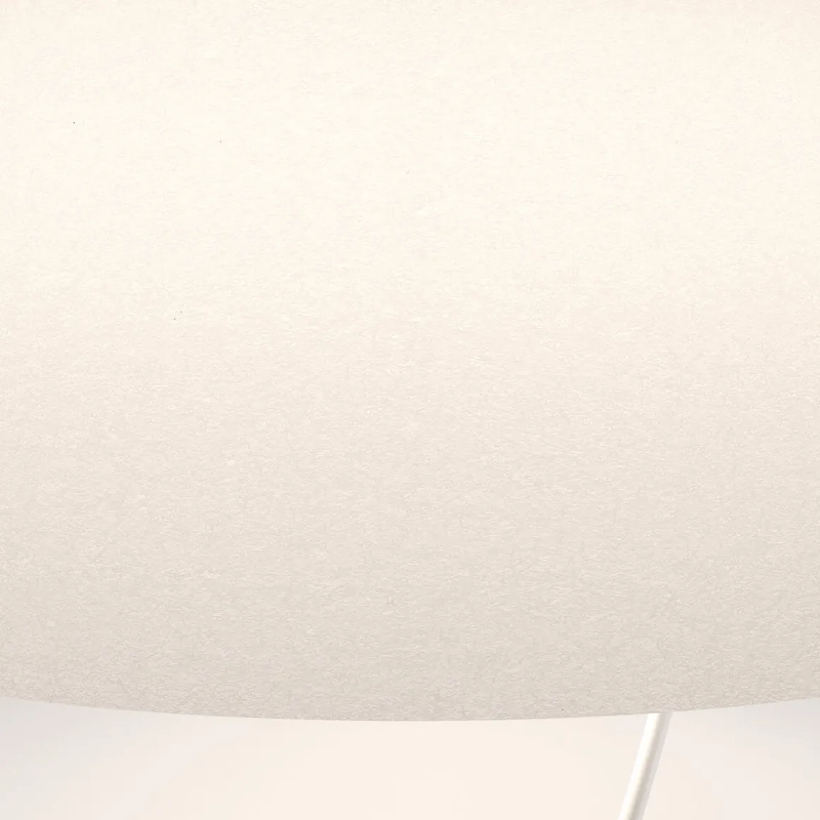 Lodes Hover LED Stehleuchte, B-Ware