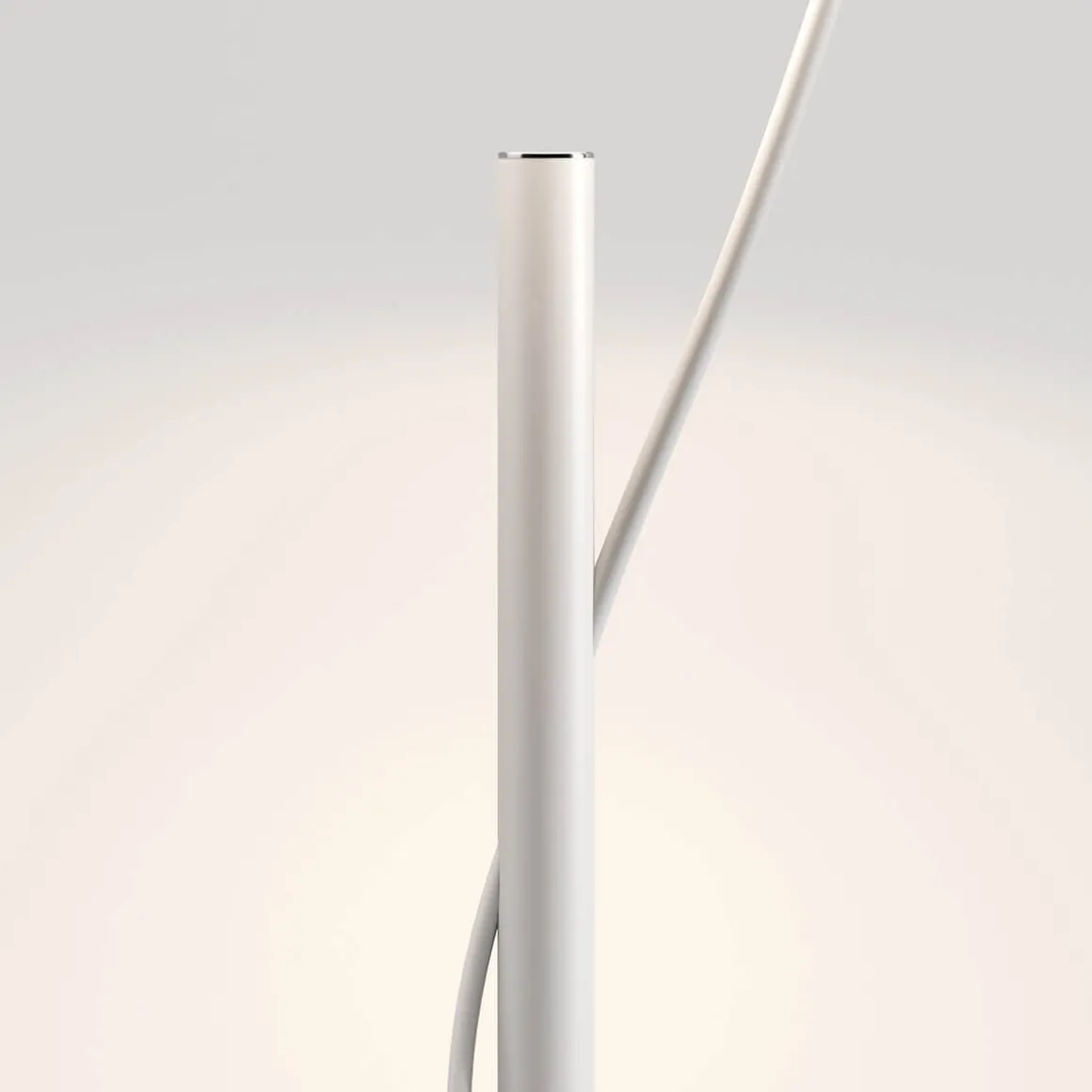 Lodes Hover LED Stehleuchte, B-Ware