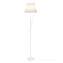 Lodes Hover LED Stehleuchte, B-Ware