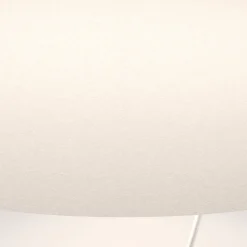 Lodes Hover LED Tischleuchte