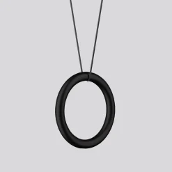 Lodes Ivy V LED Pendelleuchte