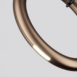 Lodes Ivy V LED Pendelleuchte