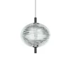 Lodes Jefferson Mini LED Pendelleuchte