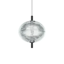 Lodes Jefferson Mini LED Pendelleuchte