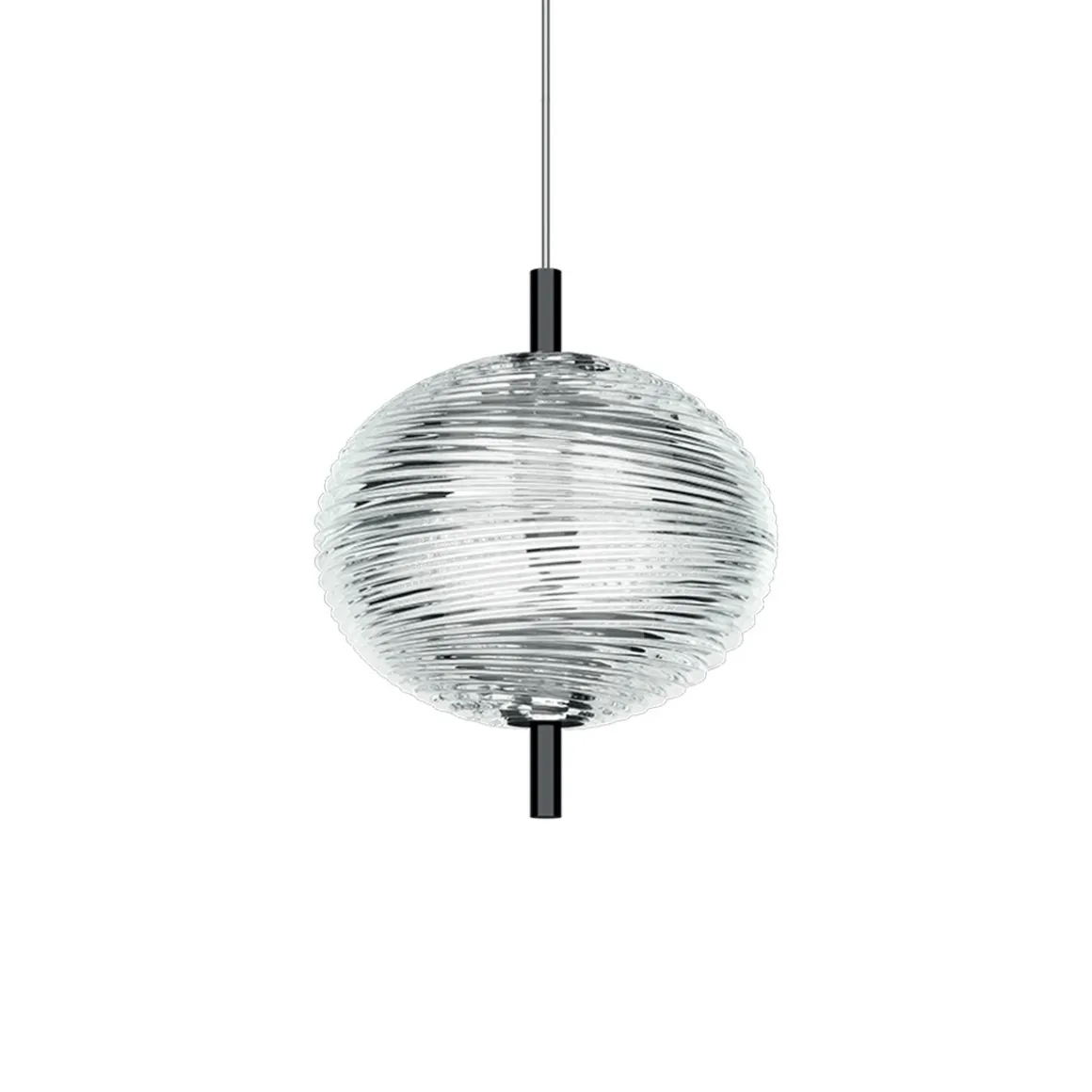 Lodes Jefferson Mini LED Pendelleuchte