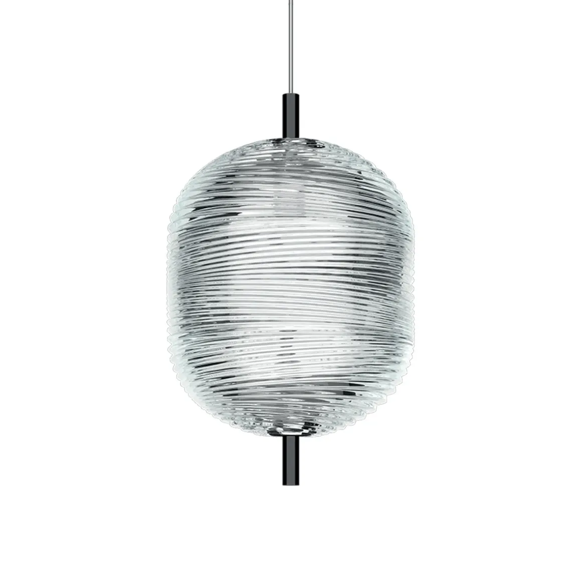 Lodes Jefferson Small LED Pendelleuchte