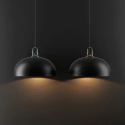 Lodes Jim Dome Pendelleuchte