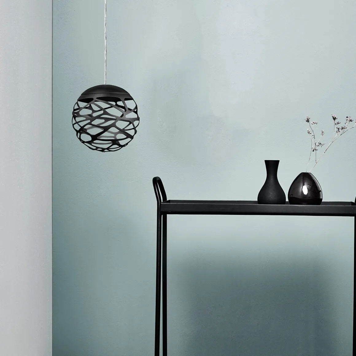 Lodes Kelly Cluster LED Pendelleuchte