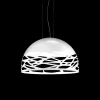 Lodes Kelly Large Dome 80 Pendelleuchte