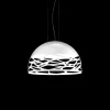 Lodes Kelly Medium Dome 60 Pendelleuchte
