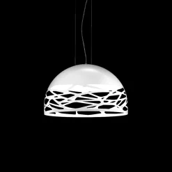 Lodes Kelly Medium Dome 60 Pendelleuchte